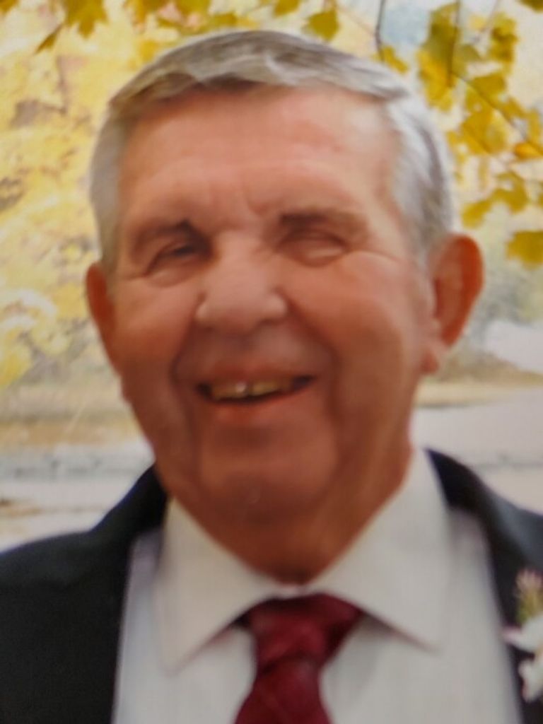 Robert L. Bissett Profile Photo