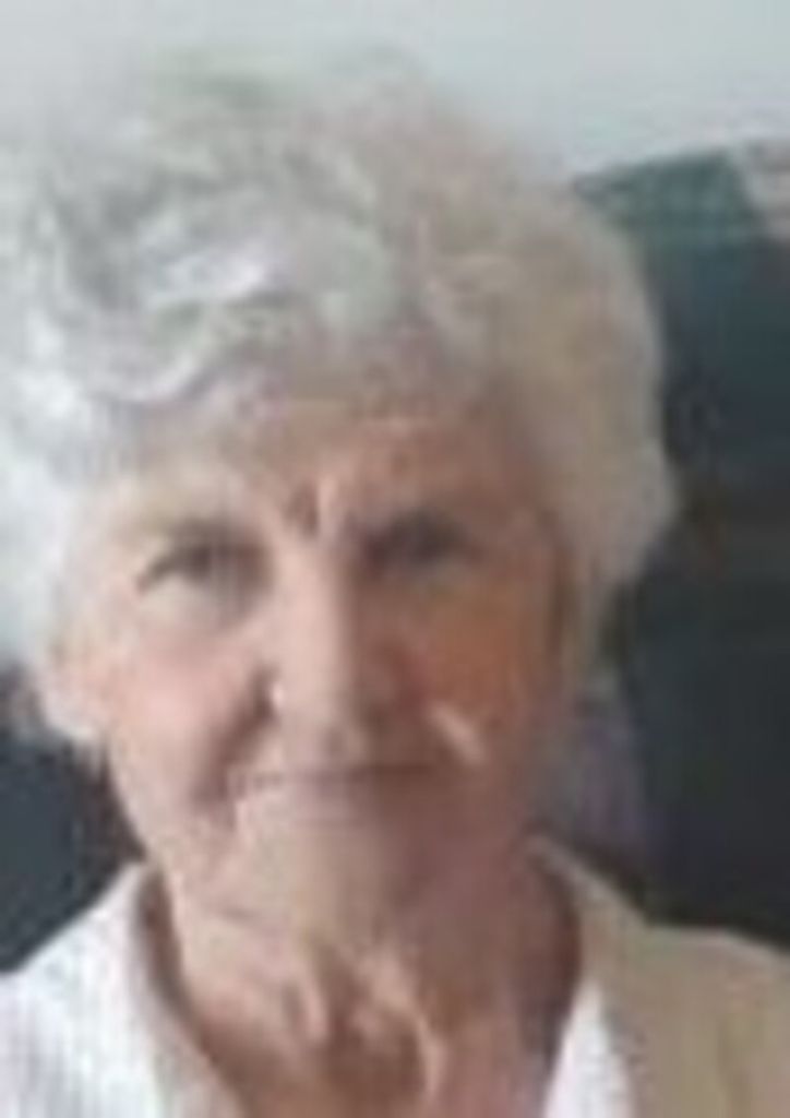 Mary Janet Craft Profile Photo