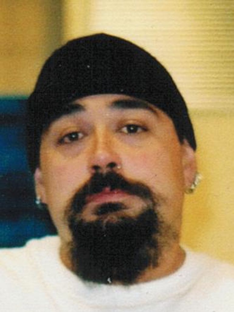 Brian Norman