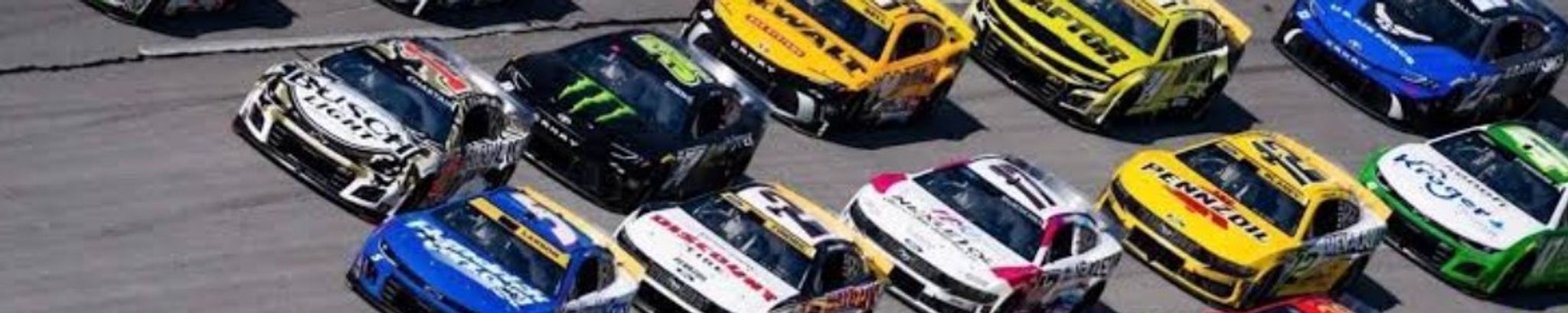 Cover for Matthew "Matt" VanHise's Obituary