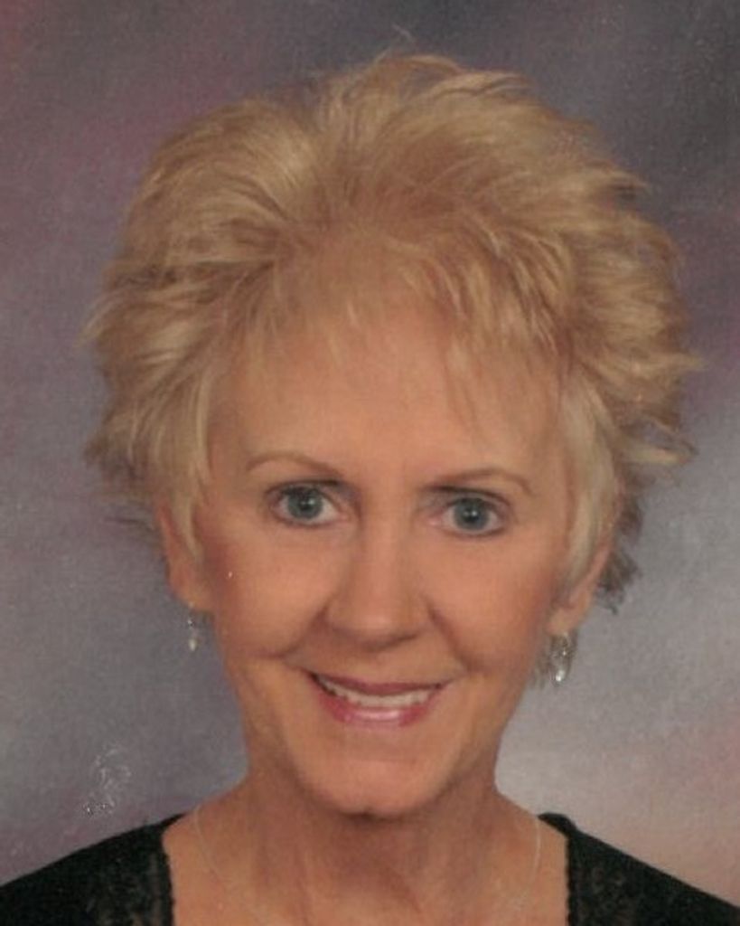 Janice Darleen Laurenzo