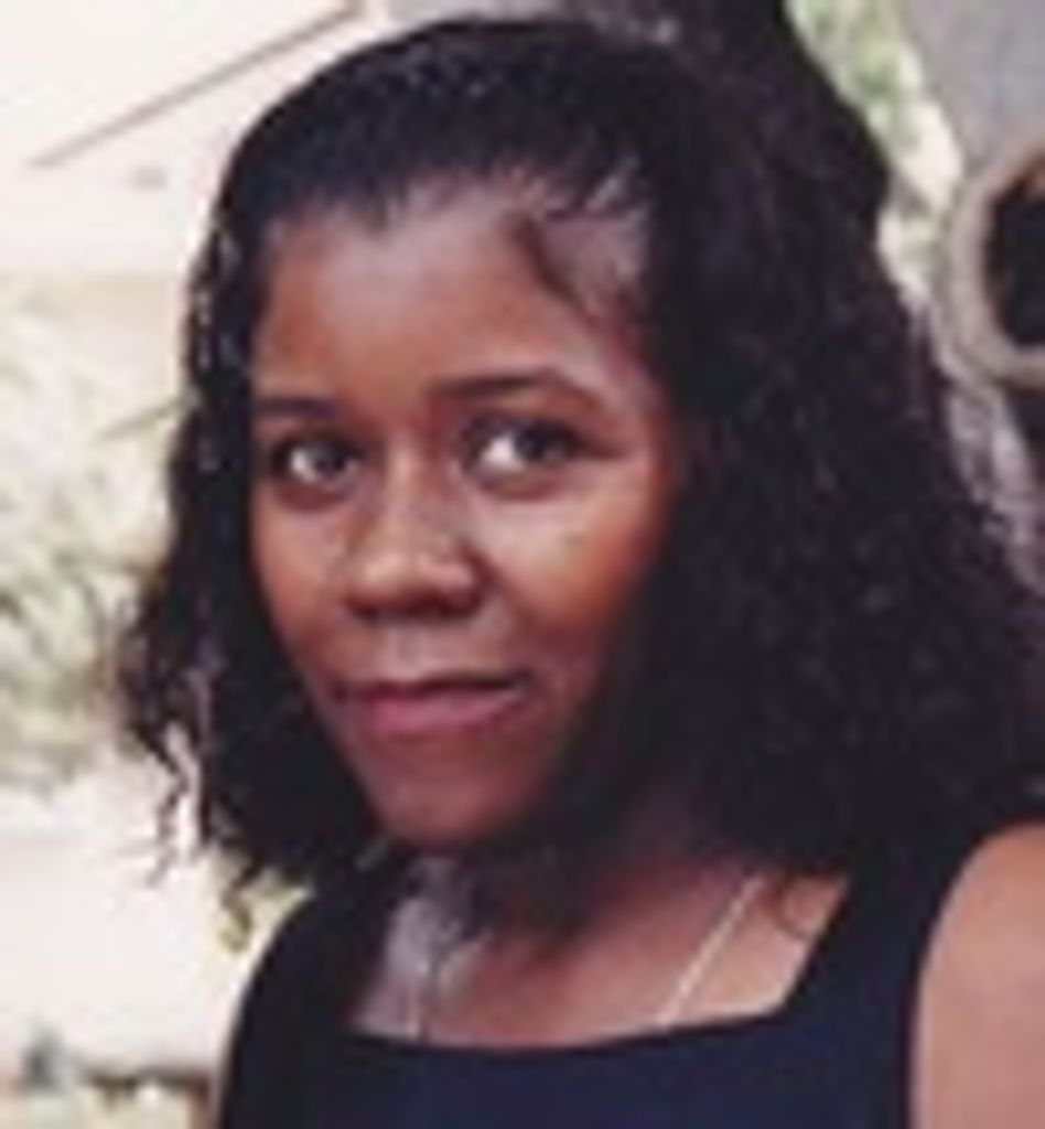 Marie Evelyn Olmann