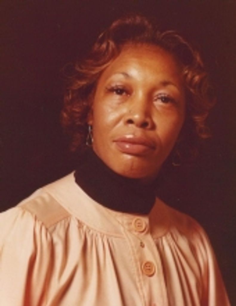 Annie A. Singleton Profile Photo