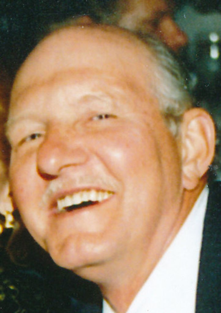 John William Savacool