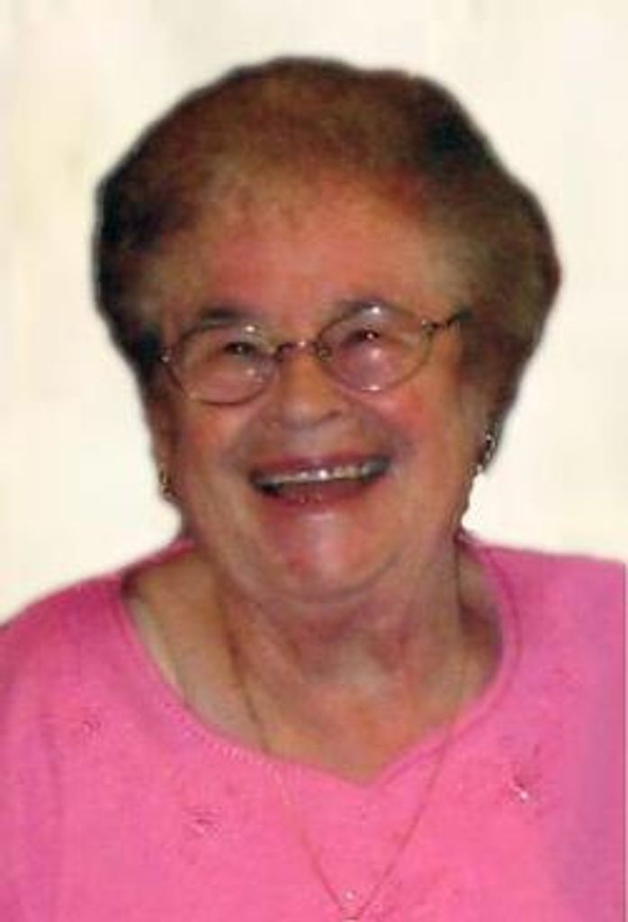 Margherita Roppolo Profile Photo