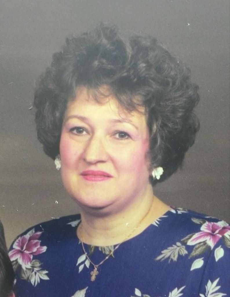 Constance "Connie" (Kucek)  Dainko Profile Photo