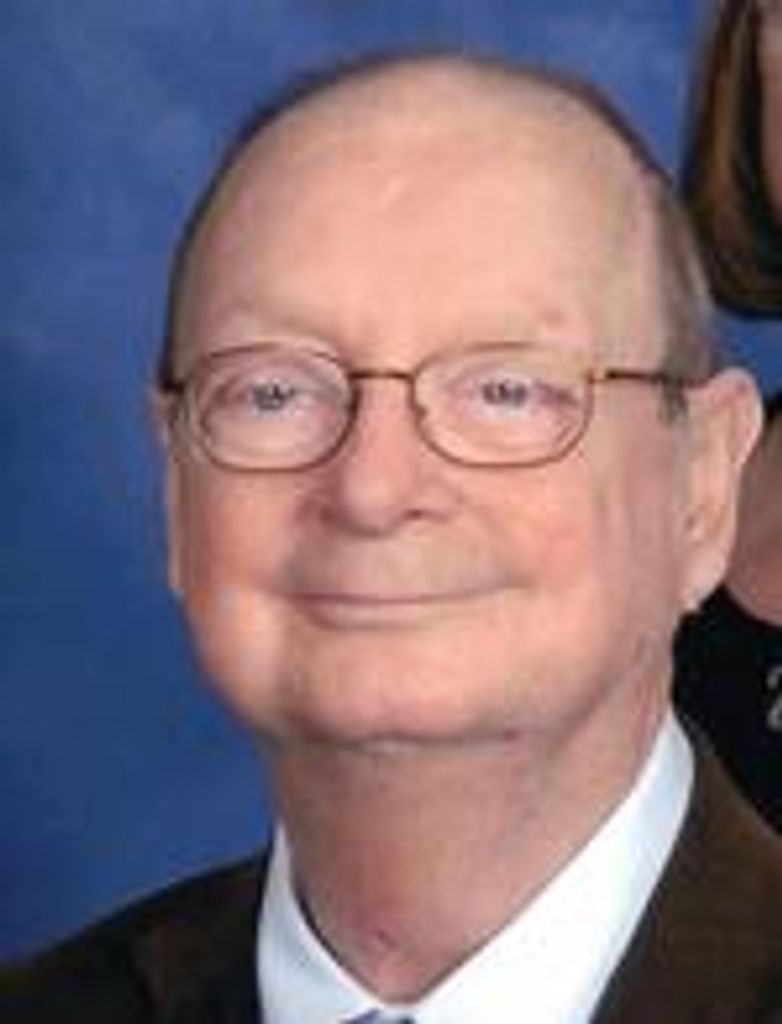 Douglas  McArthur