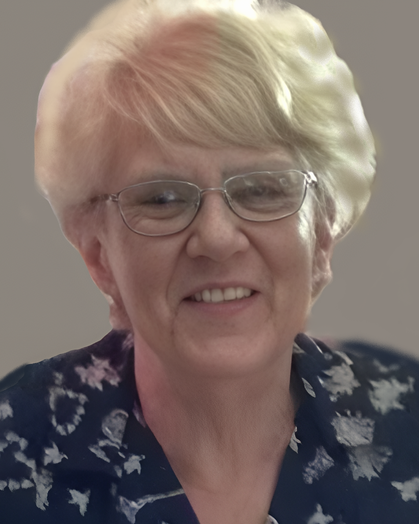 Carol A. Fitzgerald Profile Photo