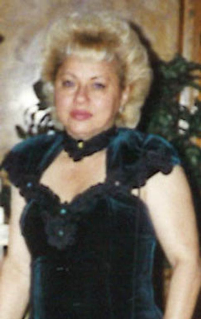 Providencia Pardo