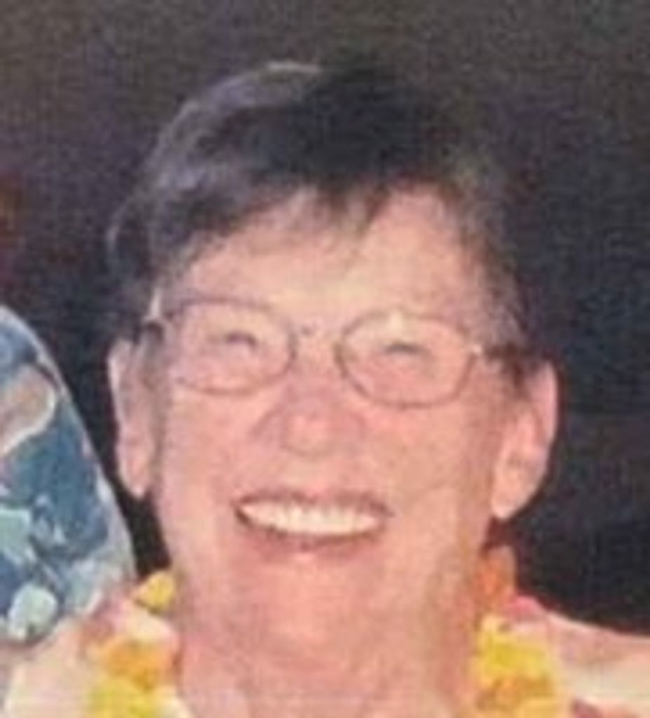 Elaine Feinberg
