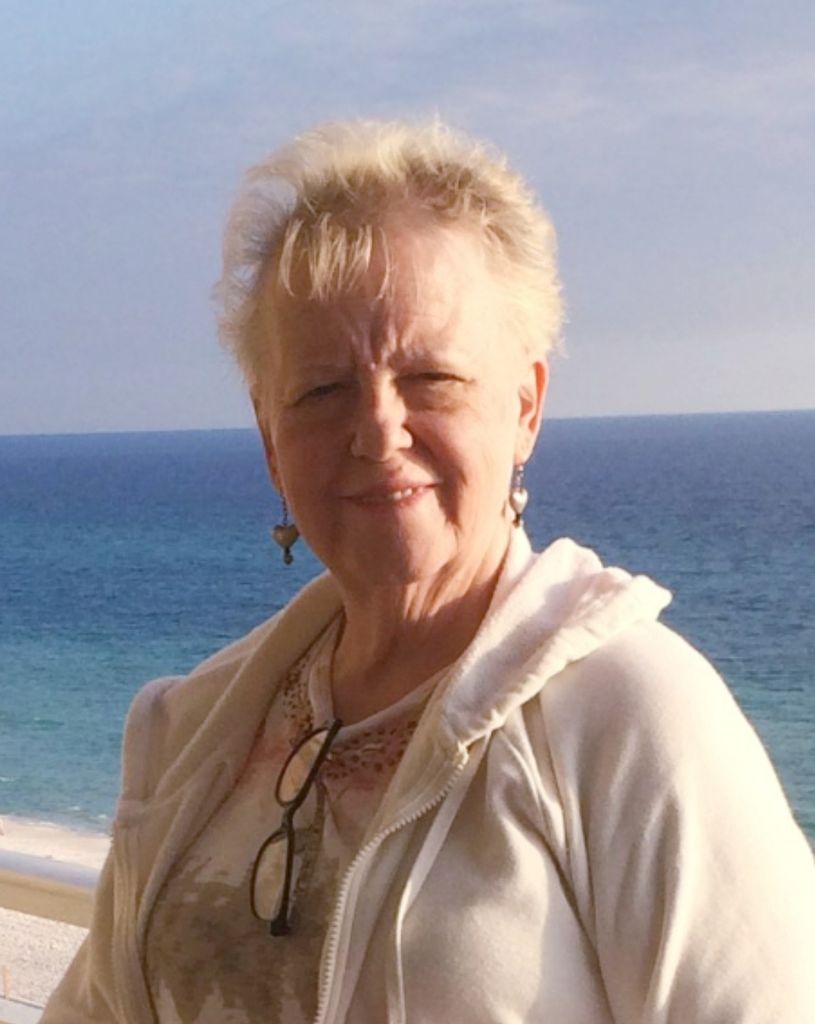 Linda White