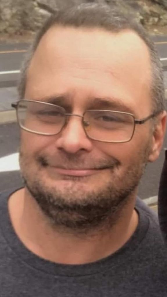 Michael E. Latimore Profile Photo