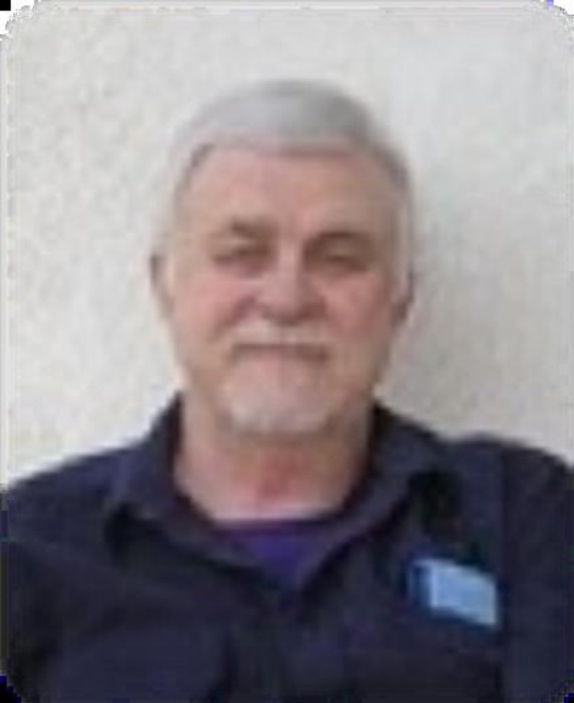 Jerome Francis Clement Profile Photo