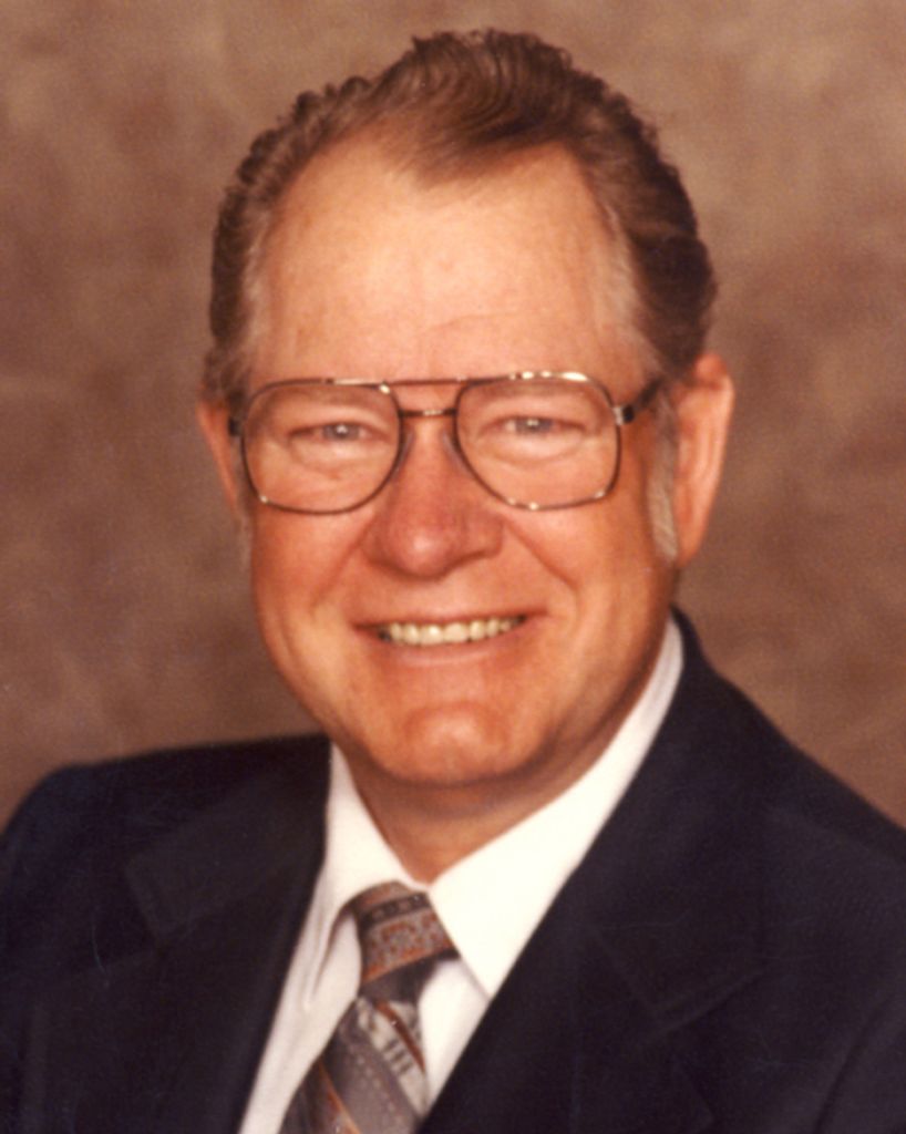 Leif Erling Brattos