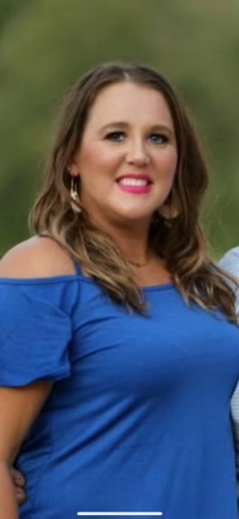 Cheri Dean Register