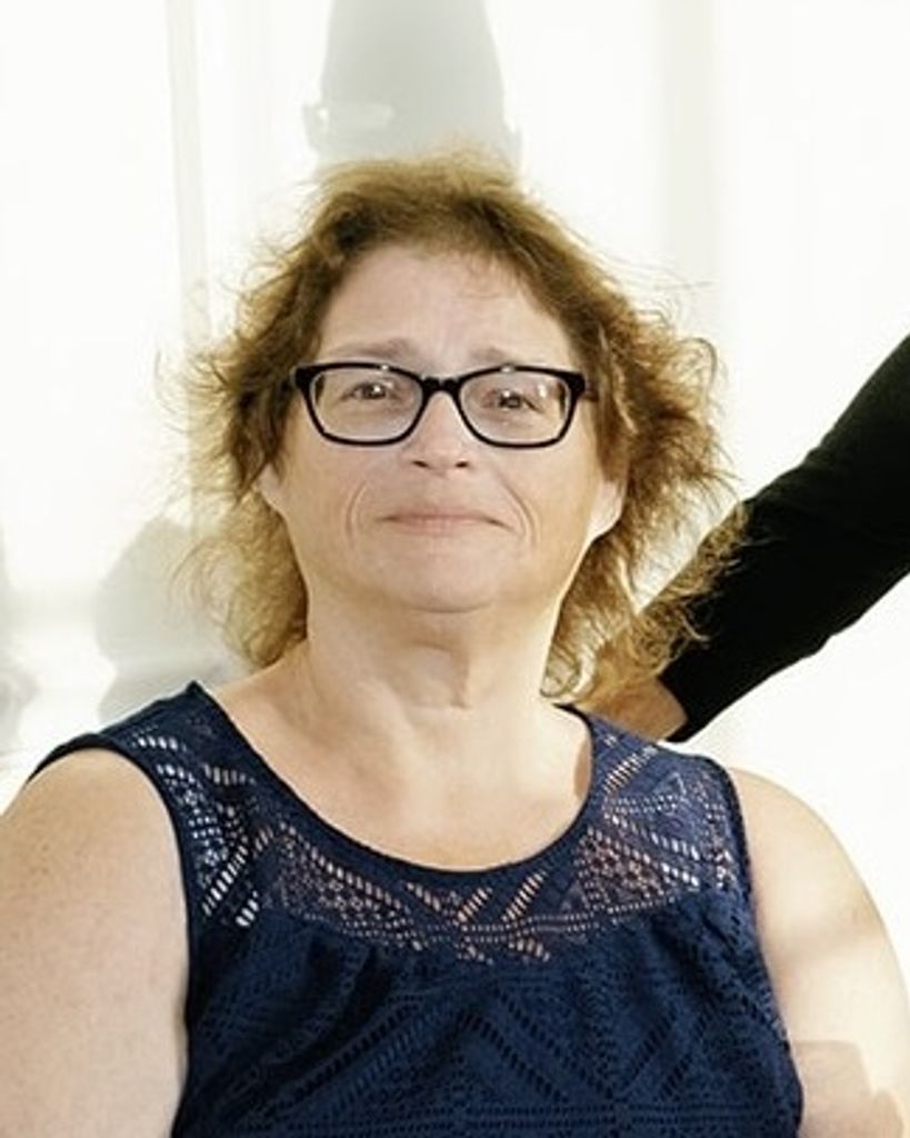 Donna M. Schilling