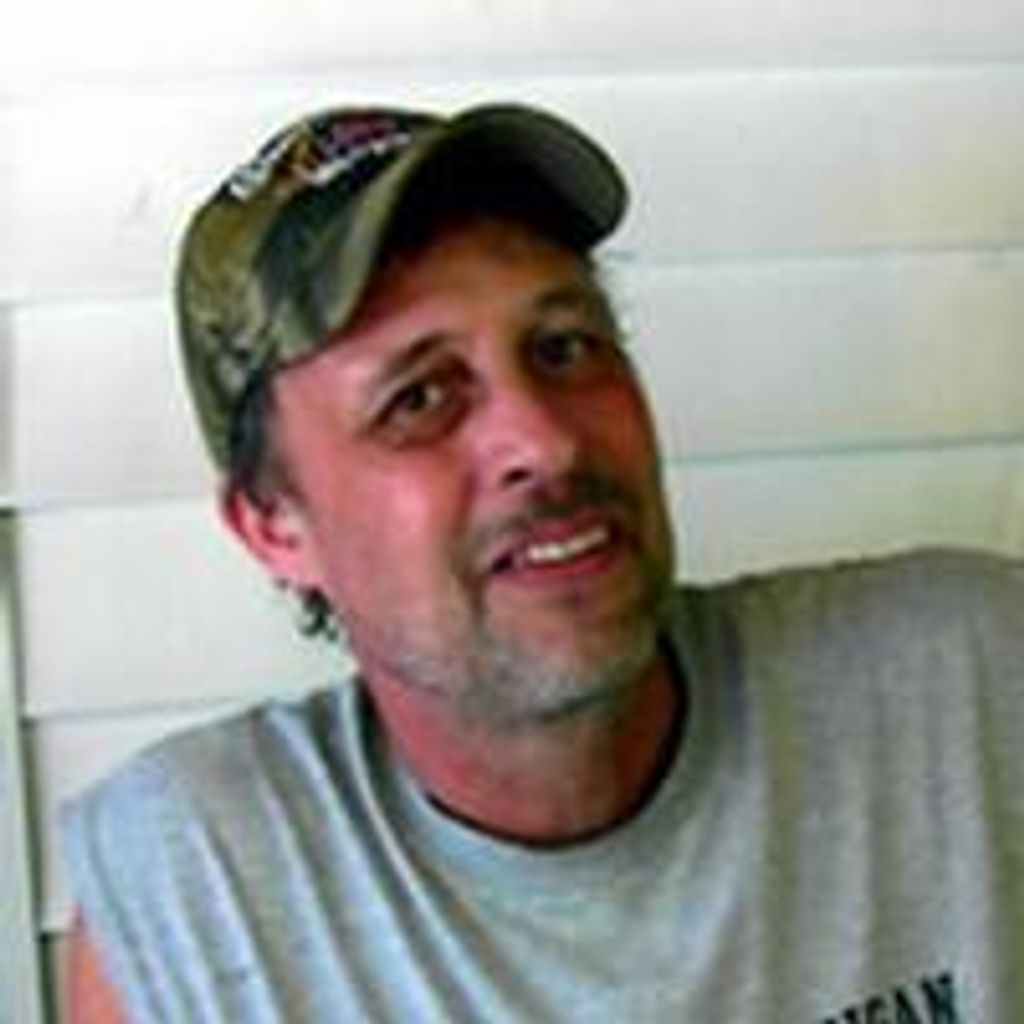 Terry Osborne