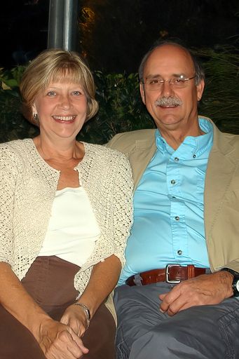 Gloria H. Catlett photo gallery thumbnail 88 of 134