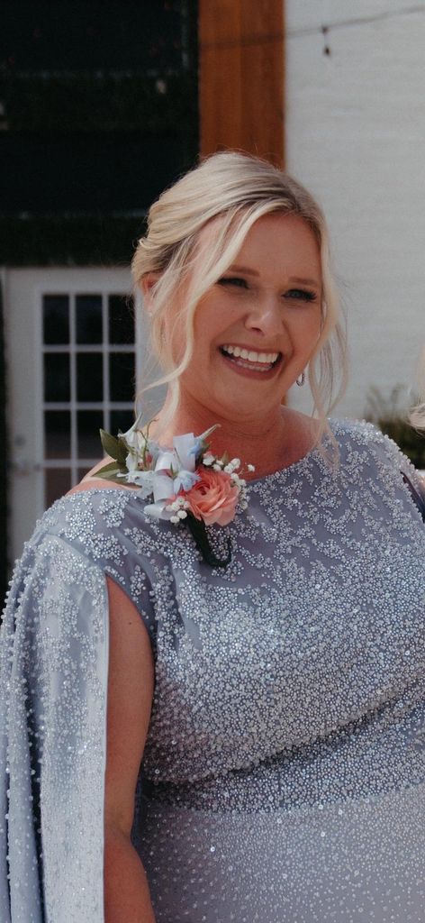 Anita Marie Jones Profile Photo