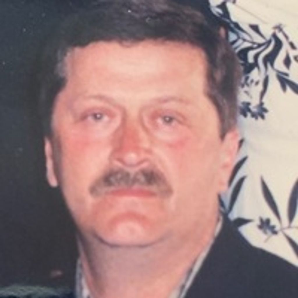 Benjamin Junior Haney