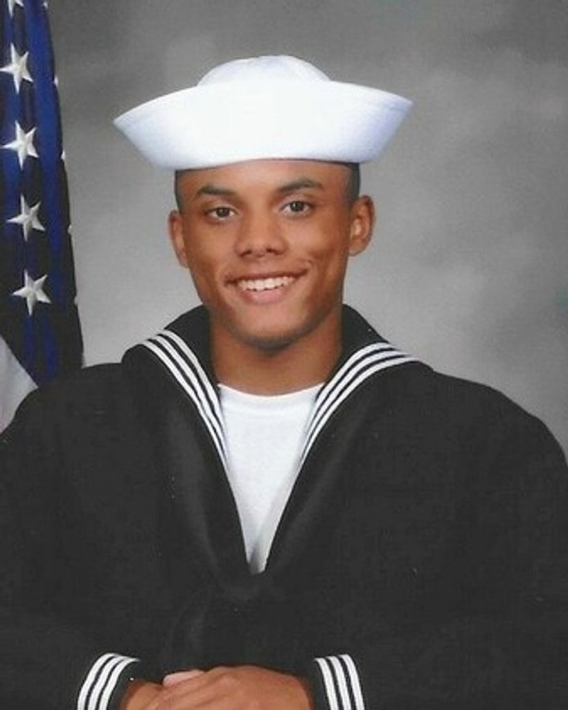 Tyon C. Hickerson Profile Photo