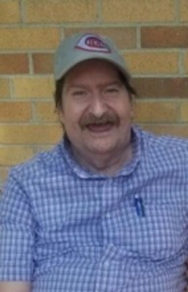 Cecil Bright