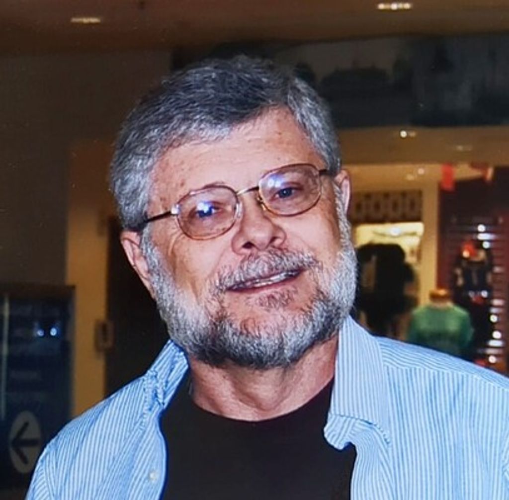 Clifford Eugene Richeson,Iii