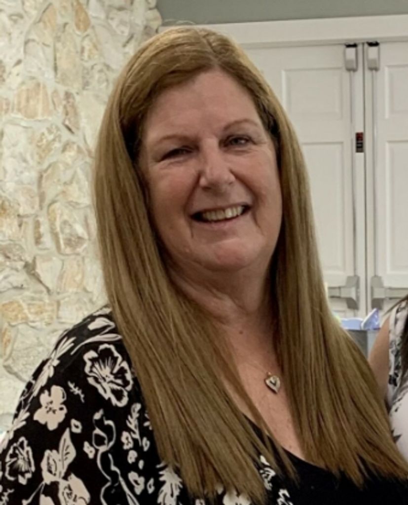 Jill A. Mcgirr Profile Photo