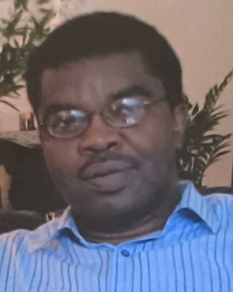 Bankole Lasekan Profile Photo