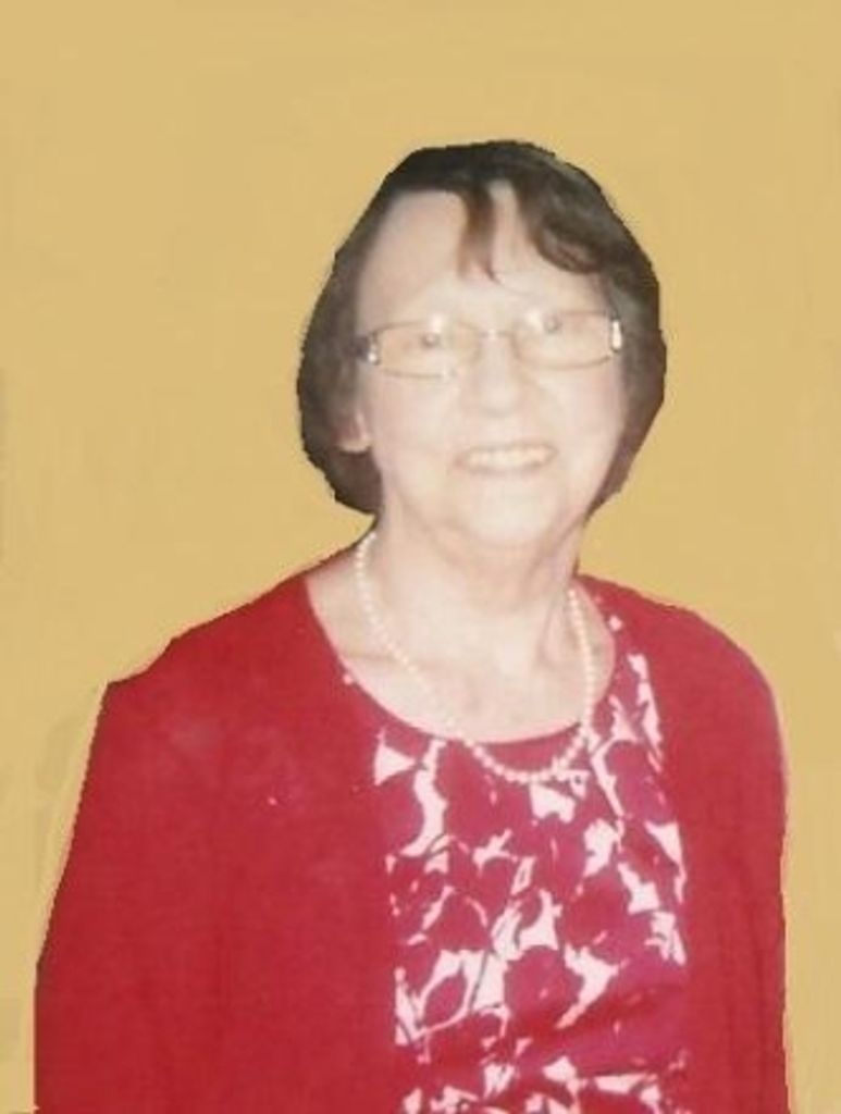 Janice Smith