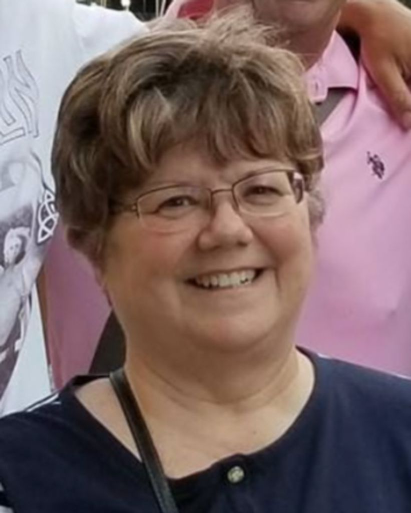 Joann Lynn Barnes Profile Photo