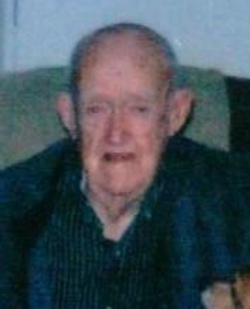 Louis Gorton Profile Photo