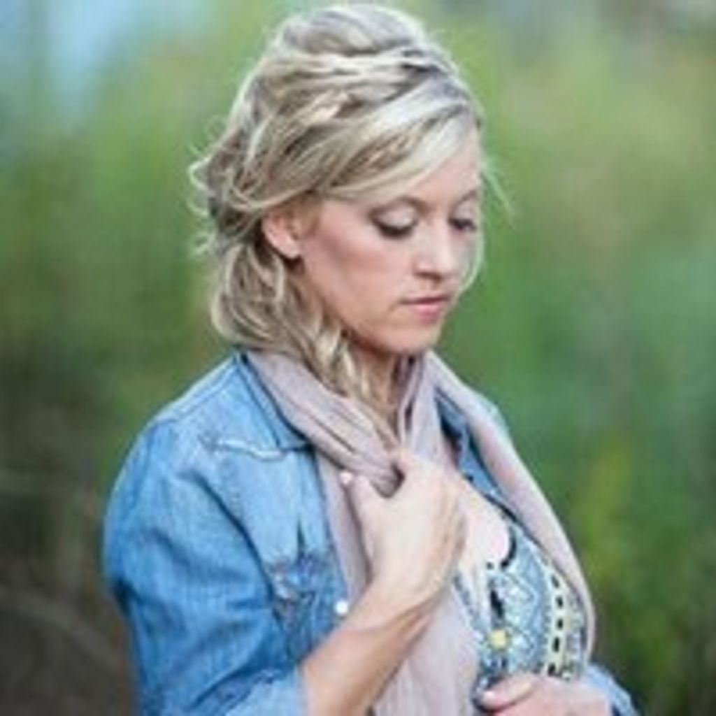 Amanda Weigandt Wells