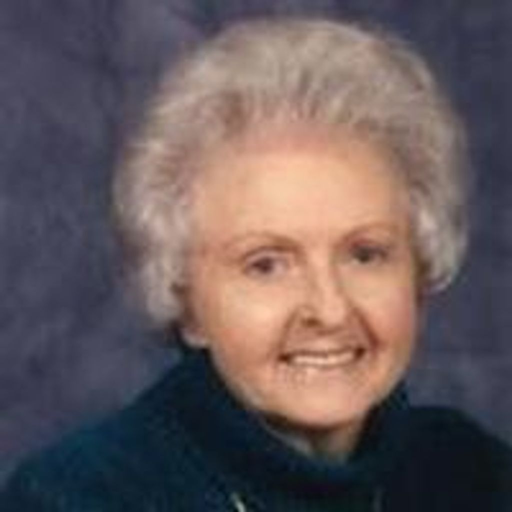 Dolores Joan Due