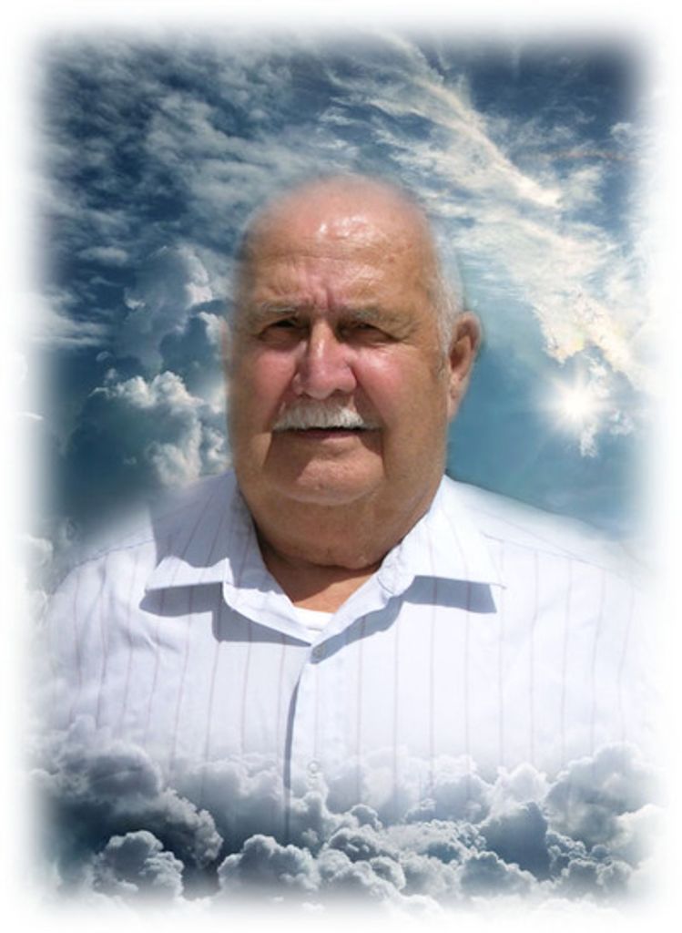 Mark D. Kemper Profile Photo