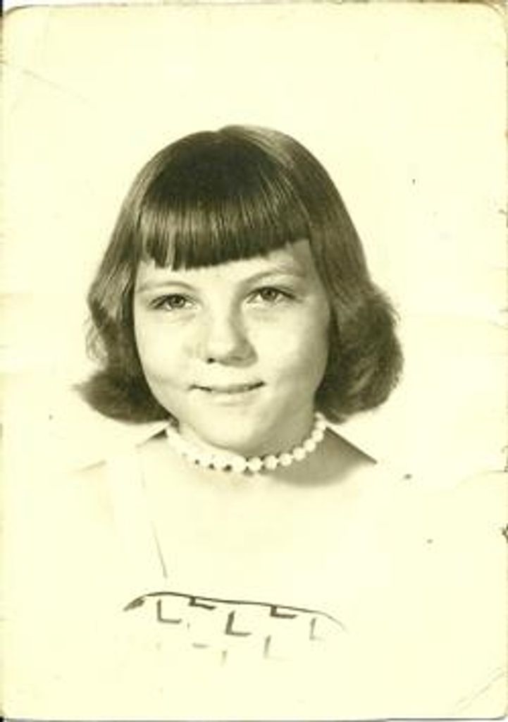 Linda K. Leker