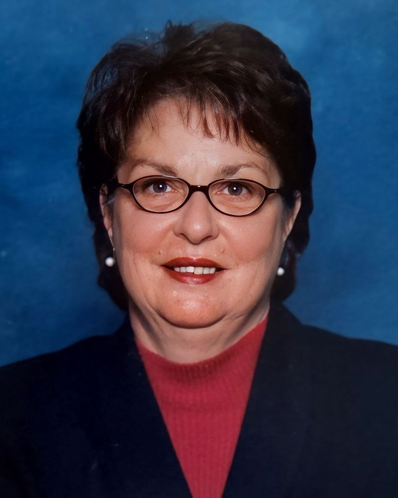 Frances L. White Profile Photo
