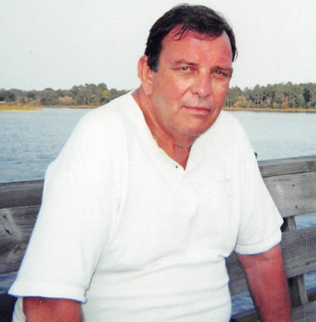 John Dennis Shanahan