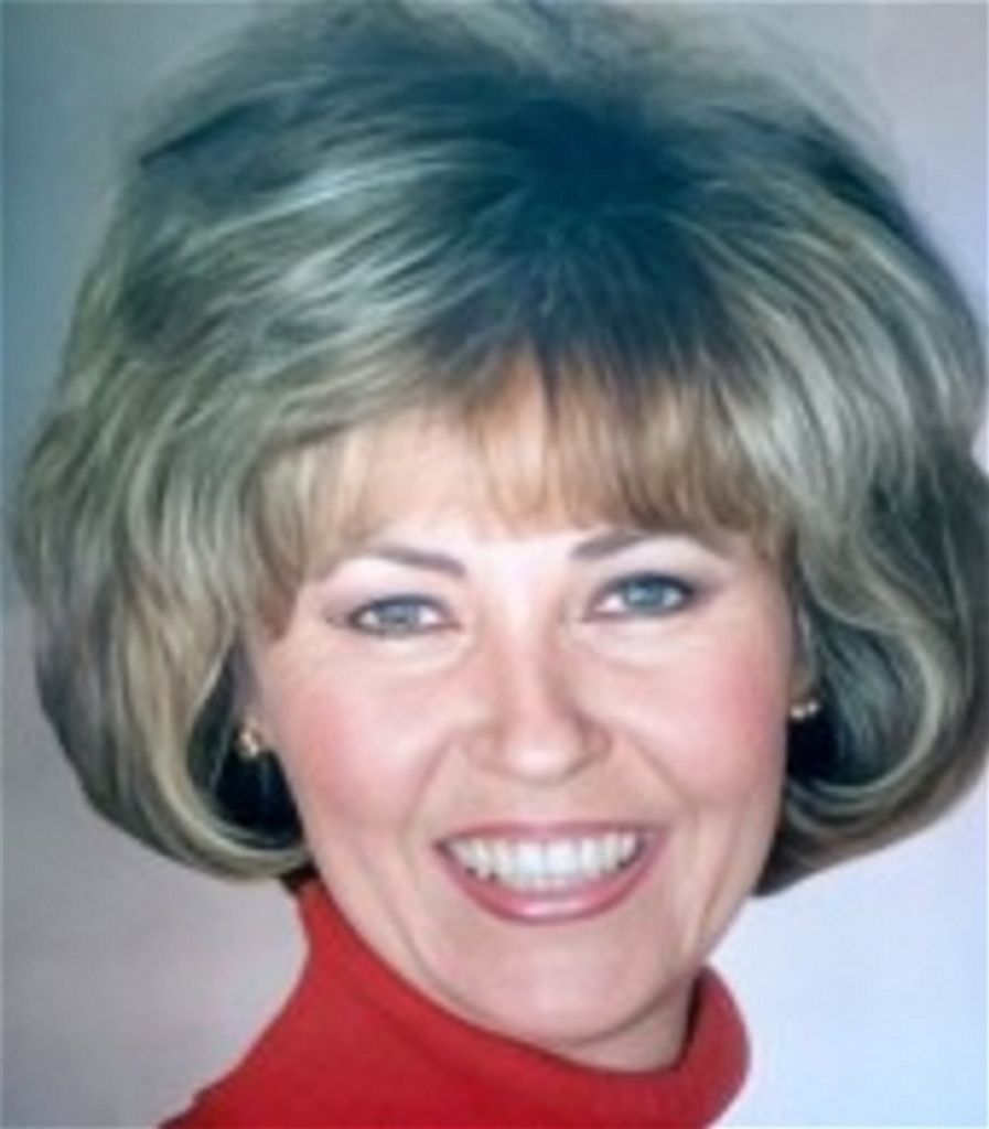 Tawanna Lucille Stewart-Barrett