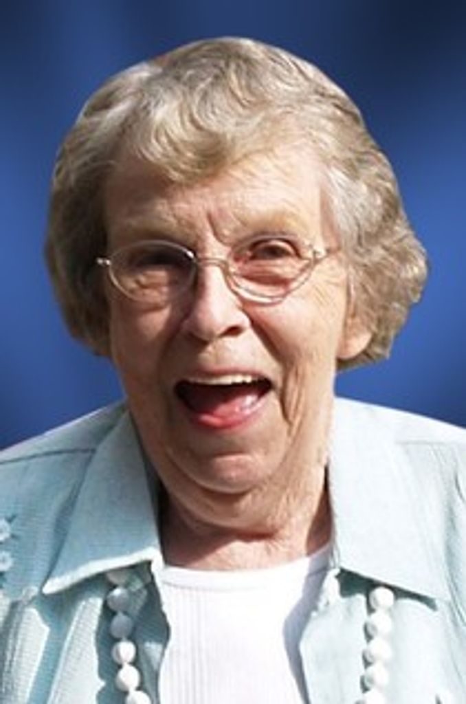Esther (King)  Marsh