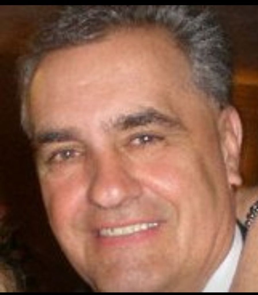 Edward H. Kuhlman