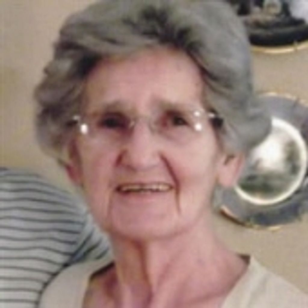 Alice D. Frankhauser