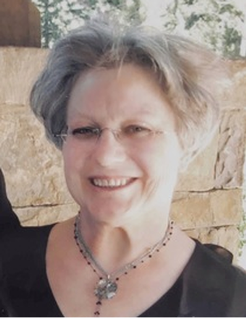 Susan Andrea (Gurba) Hubacher Profile Photo