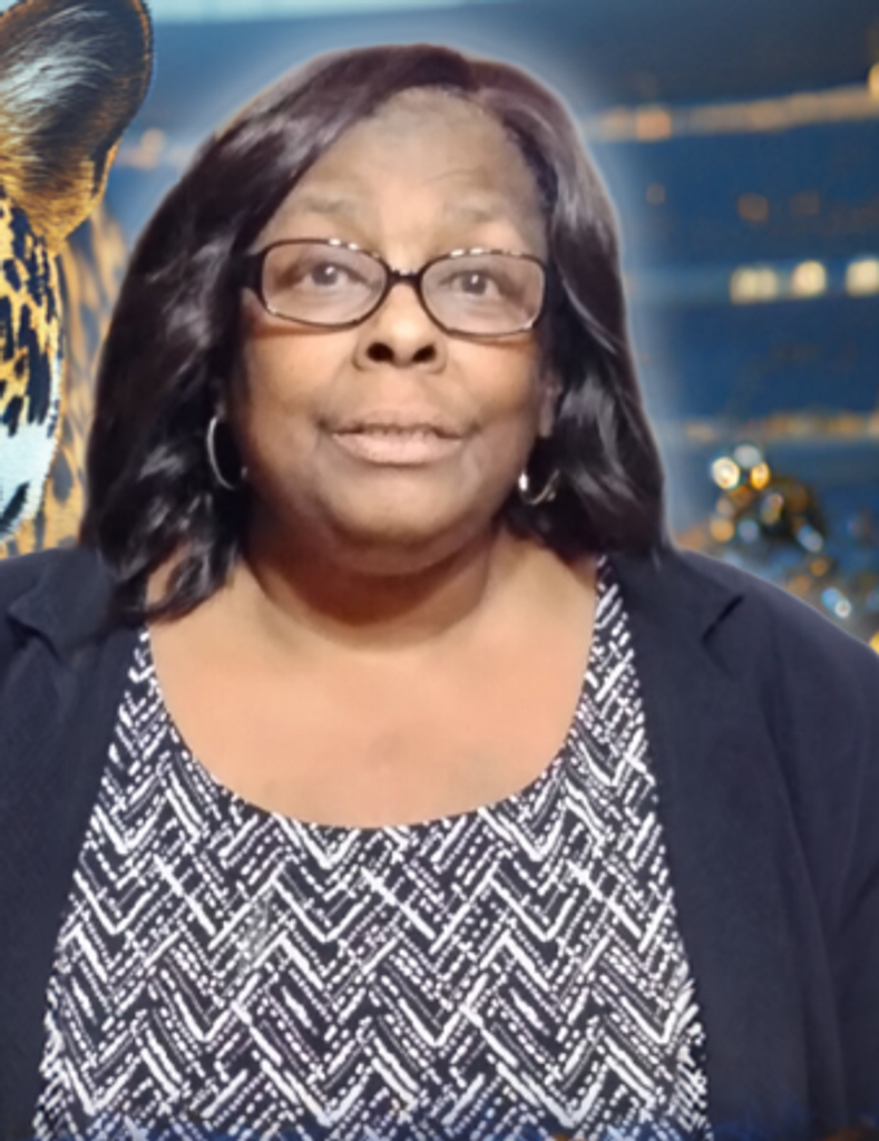 Dayneise Elaine Wheeler