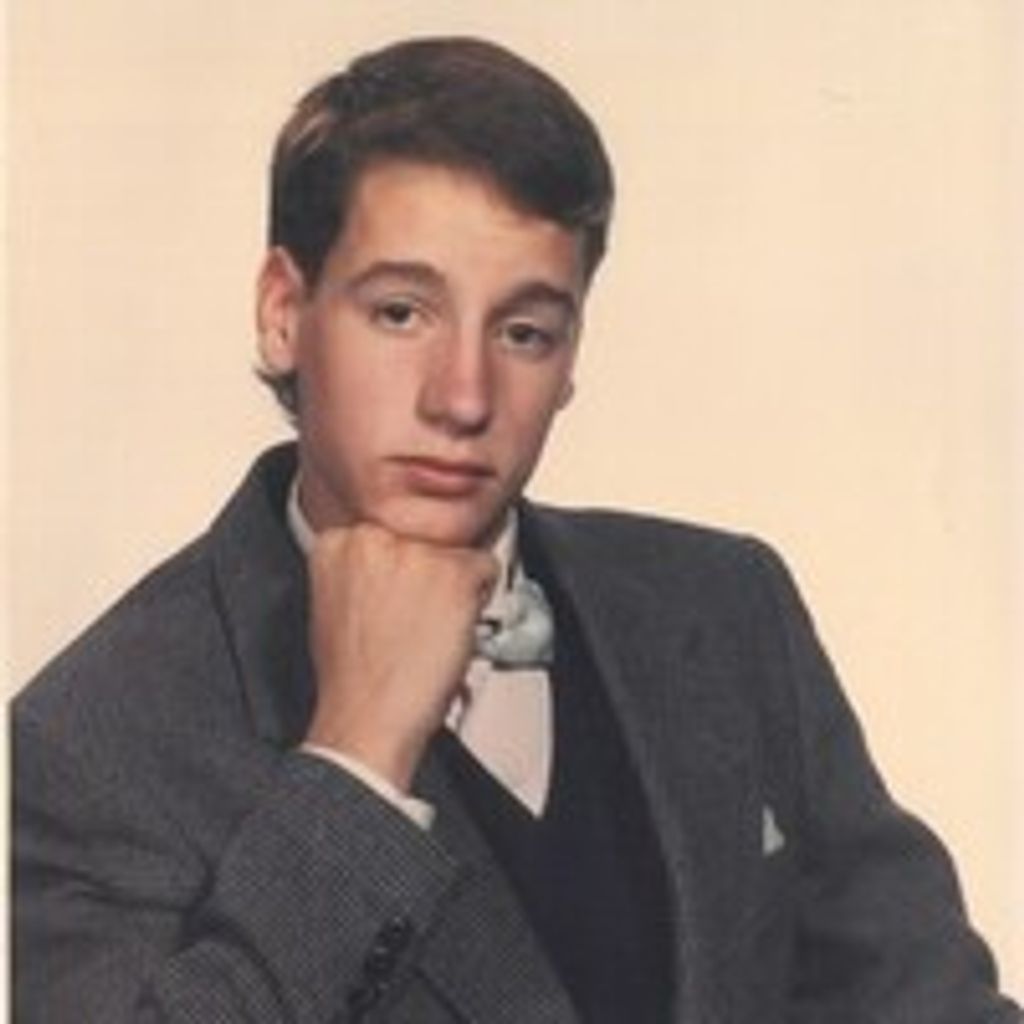 William "Will" Starn Ii Profile Photo