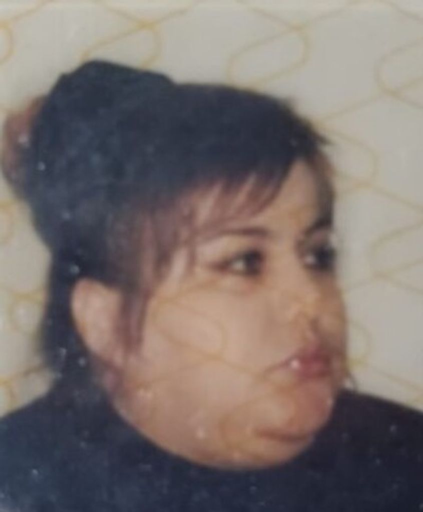 Maryoris Herrera Profile Photo