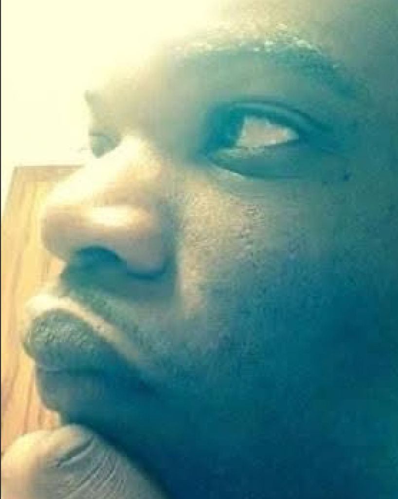 Lavan Shaquille Blunt Profile Photo