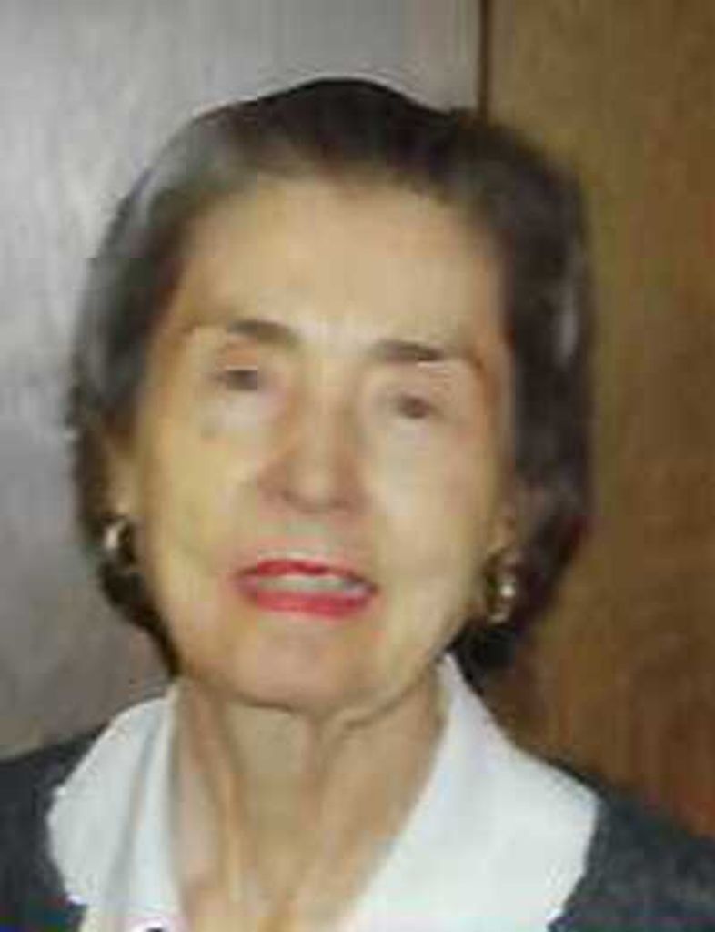 Shirley Tilicek Profile Photo