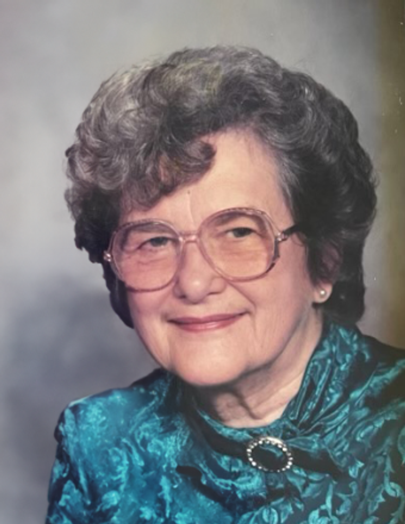 Patricia Dawn Hilliard