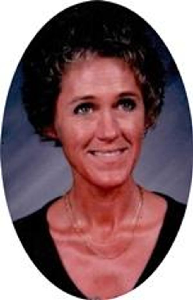 Susan Boyum